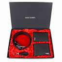 Neri Karra,  , n394/0110/0101/222/3-01.01-125